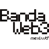 Banda Web3