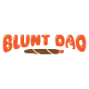 Blunt DAO