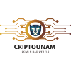 Cripto UNAM