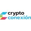 CryptoConexion