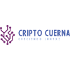 Cripto Cuerna