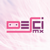 DeSci Mx
