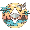 ETH Cun Riviera