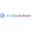 Es Blockchain