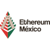 Ethereum Mexico