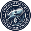 Ethereum Veracruz