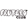 Frutero Club