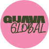 Guava Gobal