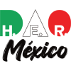 HER DAO Mexico