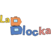 La blocka