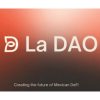 La dao