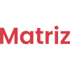 Matriz