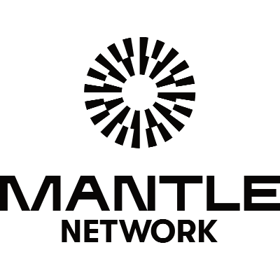 Mantle Network
