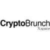 Cryptobrunch Latam