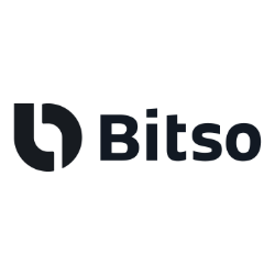 Bitso