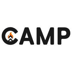 Camp Network
