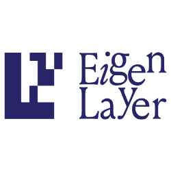 Eigen Layer