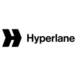 Hyperlane