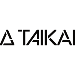 Taikai