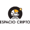Espacio Cripto