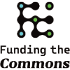 Funding the Commons