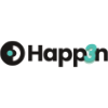 Happ3n