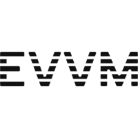 EVVM