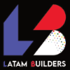 Latam Builders