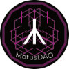 Motus DAO
