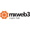 MX Web3