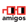 Nouns DAO Amigos