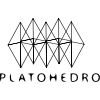 Platohedro