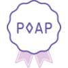 Poap
