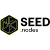 Seed Nodes