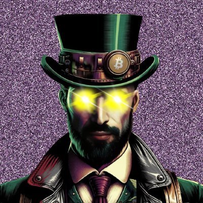 Gus Grillasca