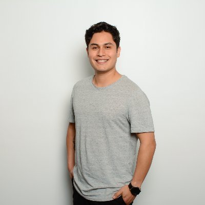 Carlos Castillo