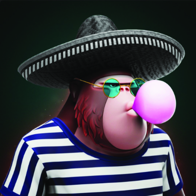 mexi
