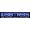 w3b tr3s