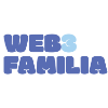 Web3 Familia