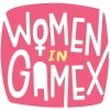 Women in Gamex