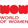 World of Women
