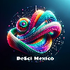 DeSci Mexico