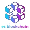 Es Blockchain