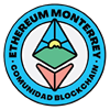 Ethereum Monterrey