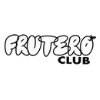 Fruetro Club