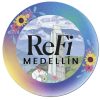 ReFi Medellin