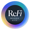 ReFi Mexico