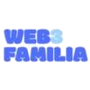 Web3 Familia